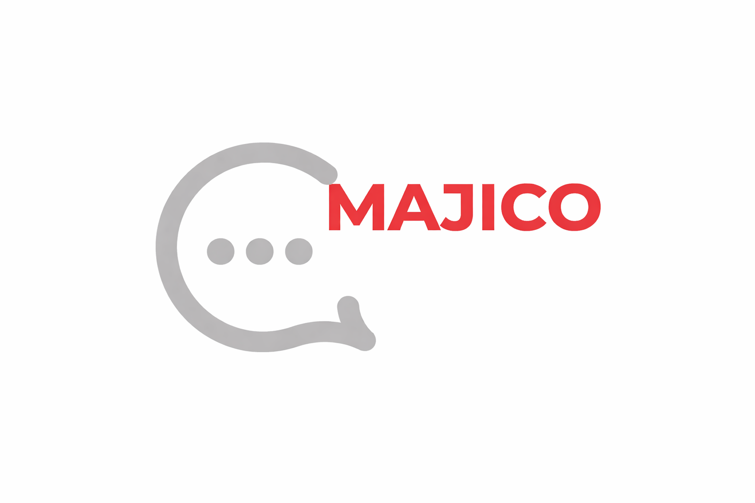 Maji Comunicación