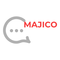 Maji Comunicación